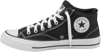 Converse Chuck Taylor All Star Malden Street black/white/black – Converse Chuck Taylor All Star Malden Street black/white/black
