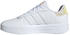 Adidas Court Platform Women