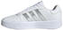 Adidas Court Platform Women