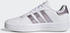Adidas Court Platform Women