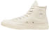 Converse Chuck Taylor All Star Leather Hi
