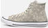 Converse Chuck Taylor All Star Leather Hi
