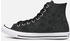 Converse Chuck Taylor All Star Leather Hi