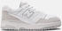 New Balance BB550
