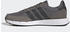 Adidas Run 60s 2.0