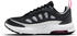 Nike Air Max AP Women