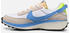 white/university blue-lt orewood brn