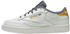 Reebok Club C Revenge
