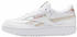 Reebok Club C Double Women