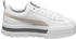 Puma Mayze Leather Women