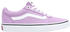 Vans Ward Women