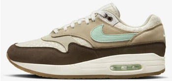 Nike Air Max 1 Crepe Hemp (FD5088)