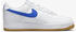 Nike Air Force 1 Low Retro