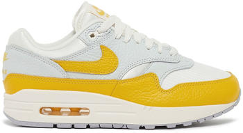 Nike Women's Air Max 1 (DX2954) tour yellow