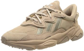 Adidas Ozweego Women chalky brown/simple brown