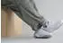 New Balance 550 white/grey