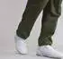 New Balance 550 white/grey