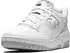 New Balance 550 white/grey
