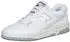 New Balance 550 white/grey