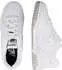 New Balance 550 white/grey