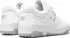 New Balance 550 white/grey