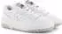 New Balance 550 white/grey