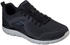Skechers Summits - Brisbane (232057)