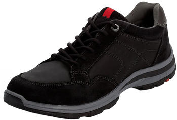 LLOYD Shoes LLOYD Elfrat (21-913-27) black