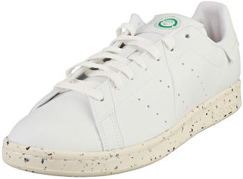 Adidas Stan Smith cloud white/off white/green