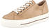 Paul Green Soft Pauls (4790)