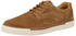 Camel Active Racket 25 Low mud/nature
