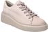 Paul Green Low Top Trainers (5118) light grey