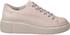 Paul Green Low Top Trainers (5118) light grey