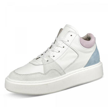 Tamaris Sneaker (1-1-23800-28) white/comb
