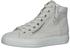 Paul Green Super Soft Hightop-Pauls (4024)