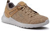 Keen Highland Arway taupe/plaza taupe