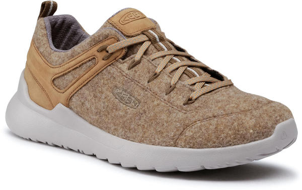 Keen Highland Arway taupe/plaza taupe