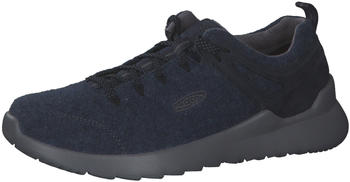 Keen Footwear Keen Highland Arway navy/steel grey