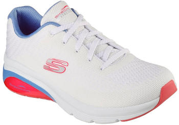 Skechers Skech-Air Extreme 2.0 - Classic Vibe white/black/rose