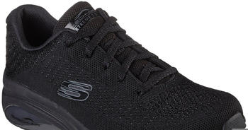 Skechers Skech-Air Extreme 2.0 - Classic Vibe black