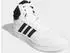 Adidas Hoops 3.0 Mid Classic Vintage