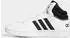 Adidas Hoops 3.0 Mid Classic Vintage core black/core black/cloud white