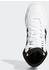 Adidas Hoops 3.0 Mid Classic Vintage core black/core black/cloud white