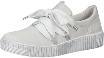 Gabor Sneaker (83.333) white/white