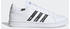 Adidas Grand Court Base Beyond