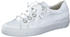 Paul Green Sneaker (5121) white