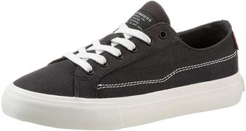 Levi's Decon Lace (D6543) regular black