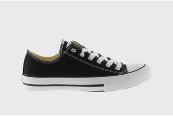 Victoria Shoes Victoria Tribu Canvas black