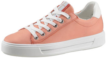 Ara Sneakers ( 12-27402) orange