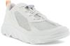 Ecco MX W Low (820263) white concrete